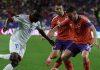 HAITI – ŠKOTSKA Stativa, karambol, pa gol! /VIDEO/ haiti-–-skotska-stativa,-karambol,-pa-gol!-/video/