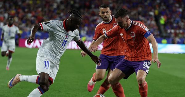 haiti-–-skotska-stativa,-karambol,-pa-gol!-/video/ haiti-–-skotska-stativa,-karambol,-pa-gol!-/video/