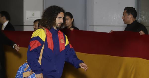 mark-kukurelja-obecao:-evo-sta-ce-levi-bek-spanije-istetovirati-ako-osvoje-mundijal!-/video/ mark-kukurelja-obecao:-evo-sta-ce-levi-bek-spanije-istetovirati-ako-osvoje-mundijal!-/video/