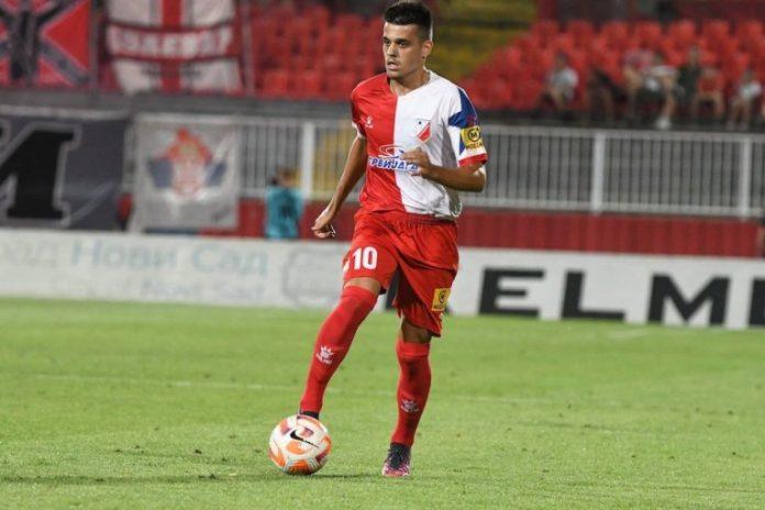 da-li-ce-vojvodina-aktivirati-“bombu”?-evo-sta-kaze-zbiljic-o-transferu-koji-bi-zatresao-srbiju!