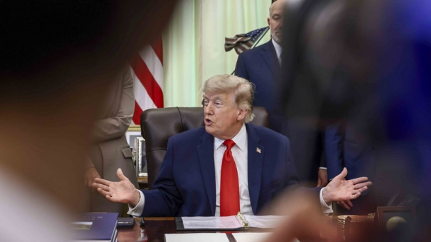 Трамп:-Иран-управо-пристао-да-никада-неће-имати-нуклеарно-оружје;-сајбер-напад-на-четири-иранске-банке Трамп:-Иран-управо-пристао-да-никада-неће-имати-нуклеарно-оружје;-сајбер-напад-на-четири-иранске-банке