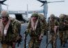 BRITANSKI KOMANDOSI UPALI NA RUSKI BROD: Hitno se oglasio Starmer britanski-komandosi-upali-na-ruski-brod:-hitno-se-oglasio-starmer