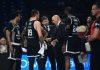 “Sa kojim lažima će uprava sada izaći?!” Grbović za Sportinjo: Partizan mora da promeni celo poslovanje “sa-kojim-lazima-ce-uprava-sada-izaci?!”-grbovic-za-sportinjo:-partizan-mora-da-promeni-celo-poslovanje