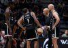 Partizan ostaje bez najboljeg igrača: Bonga u pregovorima sa šampionom Evrolige, uslov 2.000.000€ godišnje partizan-ostaje-bez-najboljeg-igraca:-bonga-u-pregovorima-sa-sampionom-evrolige,-uslov-2000.000e-godisnje