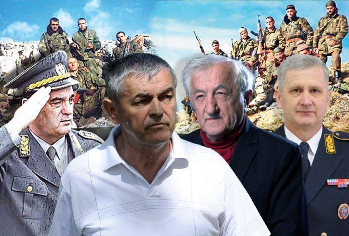 “nema-nazad,-iza-je-srbija!”-pre-27-godina-okoncan-je-pakao-pastrika:-kako-je-deliceva-brigada-pod-tepih-bombama-slomila-invaziju-nato-a-i-zlocinacke-ovk