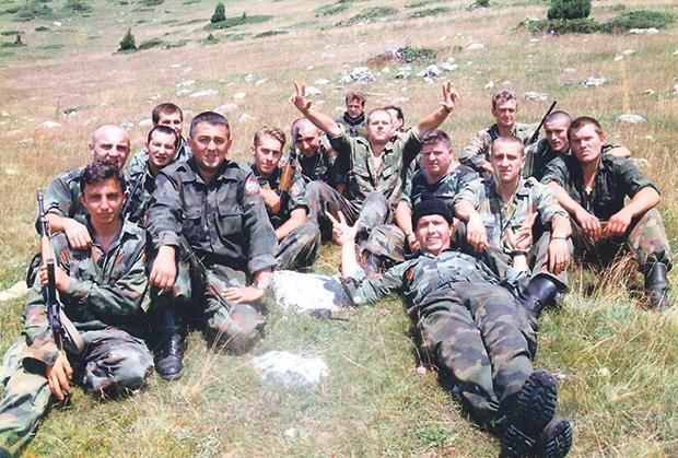 neprobojni-zid-na-braniku-otadzbine:-div-junaci-sacuvali-svetu-srpsku-zemlju-od-albanskih-terorista-i-nato-pakta-–-na-danasnji-dan-okoncan-je-pakao-kosara neprobojni-zid-na-braniku-otadzbine:-div-junaci-sacuvali-svetu-srpsku-zemlju-od-albanskih-terorista-i-nato-pakta-–-na-danasnji-dan-okoncan-je-pakao-kosara