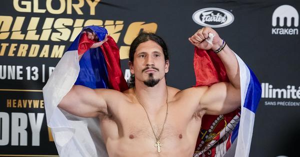 milos-otvorio-dusu-posle-poraza-u-mecu-zivota:-toliko-sam-vam-zahvalan,-da-tako-ustanemo-svi-zajedno-i-da-uspemo…-vau! milos-otvorio-dusu-posle-poraza-u-mecu-zivota:-toliko-sam-vam-zahvalan,-da-tako-ustanemo-svi-zajedno-i-da-uspemo…-vau!