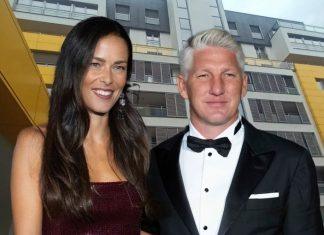 BASTIJANE, SRAM TE BILO! Zbog nje je pukao brak s Anom Ivanović, a sada su opet zajedno! (FOTO) bastijane,-sram-te-bilo!-zbog-nje-je-pukao-brak-s-anom-ivanovic,-a-sada-su-opet-zajedno!-(foto)