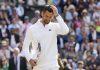 KATASTROFA ZA ĐOKOVIĆA! Nole pred Vimbldon dobio najgore moguće vesti! katastrofa-za-dokovica!-nole-pred-vimbldon-dobio-najgore-moguce-vesti!
