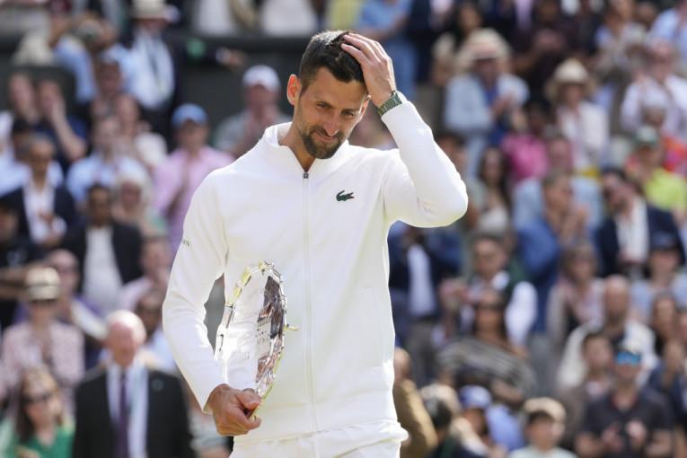 katastrofa-za-dokovica!-nole-pred-vimbldon-dobio-najgore-moguce-vesti! katastrofa-za-dokovica!-nole-pred-vimbldon-dobio-najgore-moguce-vesti!