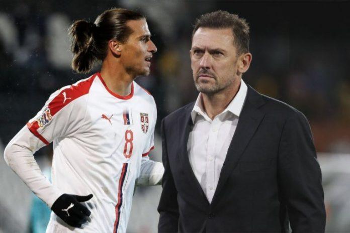 ko-je-toni-popovic:-hrvat-upropastio-turke,-a-od-aleksandra-prijovica-ima-nocne-more!-(video)