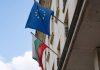 BUGARI PRAVE PROBLEME: Evropska komisija pokreće postupak protiv Bugarske bugari-prave-probleme:-evropska-komisija-pokrece-postupak-protiv-bugarske