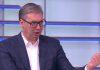 “VERUJEM DA ĆEMO MI SA MAĐARIMA SVE DA DOGOVORIMO” Vučić o situaciji u NIS: I onda je dalje na Rusiji “verujem-da-cemo-mi-sa-madarima-sve-da-dogovorimo”-vucic-o-situaciji-u-nis:-i-onda-je-dalje-na-rusiji