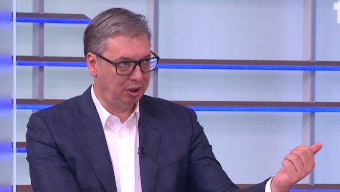 “verujem-da-cemo-mi-sa-madarima-sve-da-dogovorimo”-vucic-o-situaciji-u-nis:-i-onda-je-dalje-na-rusiji
