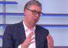 “MENI JE BILO ŽAO ČOVEKA” Vučić o napadu na novinara u Ofenbahu: Razgovarao sam sa njim, rekao mi je da smo se videli jednom pre 30 godina “meni-je-bilo-zao-coveka”-vucic-o-napadu-na-novinara-u-ofenbahu:-razgovarao-sam-sa-njim,-rekao-mi-je-da-smo-se-videli-jednom-pre-30-godina