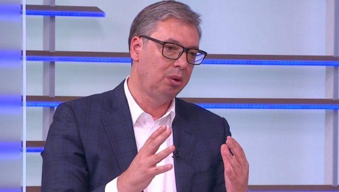 “meni-je-bilo-zao-coveka”-vucic-o-napadu-na-novinara-u-ofenbahu:-razgovarao-sam-sa-njim,-rekao-mi-je-da-smo-se-videli-jednom-pre-30-godina