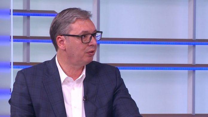 “jesic-je-rekao-da-ce-da-sravni-arenu”-vucic:-ne-znam-sta-mu-smeta,-nemate-prenos-u-regionu-nigde-na-tako-visokom-nivou