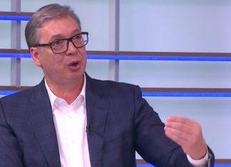 ”UVEK IMA ONIH KOJI VOLE DA ŠUTIRAJU ONE KOJI VEĆ LEŽE” Vučić o napadima na pojas Bogorodice: Ljudi ne žele nikog ko najavljuje samo nasilje ”uvek-ima-onih-koji-vole-da-sutiraju-one-koji-vec-leze”-vucic-o-napadima-na-pojas-bogorodice:-ljudi-ne-zele-nikog-ko-najavljuje-samo-nasilje