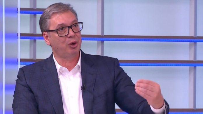 ”uvek-ima-onih-koji-vole-da-sutiraju-one-koji-vec-leze”-vucic-o-napadima-na-pojas-bogorodice:-ljudi-ne-zele-nikog-ko-najavljuje-samo-nasilje