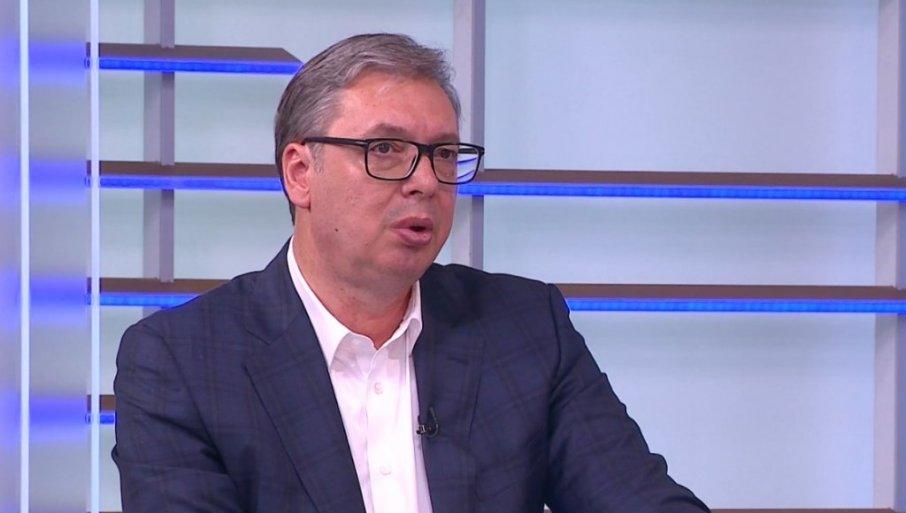 “kod-mene-nije-bilo-mrznje-prema-bilo-kom-protivniku”-vucic-o-milivojevicu:-nisam-mu-odgovorio-ni-kad-je-rekao-da-cu-zavrsiti-kao-gadafi “kod-mene-nije-bilo-mrznje-prema-bilo-kom-protivniku”-vucic-o-milivojevicu:-nisam-mu-odgovorio-ni-kad-je-rekao-da-cu-zavrsiti-kao-gadafi