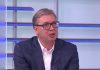 “NEĆU DA PRIMIM PICULU ZBOG SVEGA ŠTO JE RADIO” Vučić jasan: Čim on ima problema znam da smo na dobrom putu “necu-da-primim-piculu-zbog-svega-sto-je-radio”-vucic-jasan:-cim-on-ima-problema-znam-da-smo-na-dobrom-putu