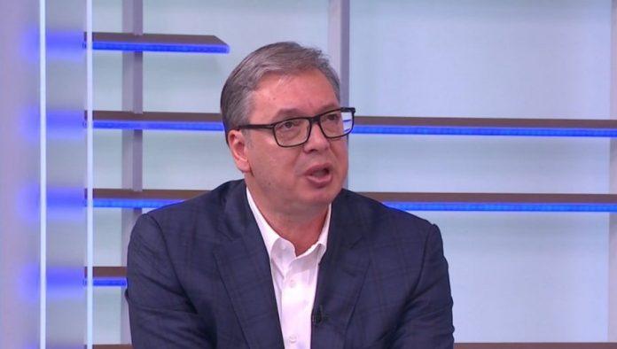 “necu-da-primim-piculu-zbog-svega-sto-je-radio”-vucic-jasan:-cim-on-ima-problema-znam-da-smo-na-dobrom-putu