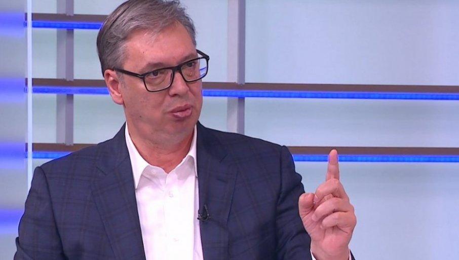 “o-onome-sta-smo-uradili-sudice-generacije-koje-dolaze”-vucic:-racunace-se-jednog-dana-kada-drugi-budu-sagledavali-dela,-a-drustvene-mreze “o-onome-sta-smo-uradili-sudice-generacije-koje-dolaze”-vucic:-racunace-se-jednog-dana-kada-drugi-budu-sagledavali-dela,-a-drustvene-mreze