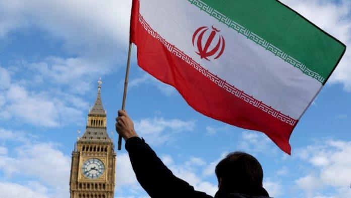 iran-porucuje-da-nema-konacne-odluke:-sporazum-sa-sad-i-dalje-na-razmatranju