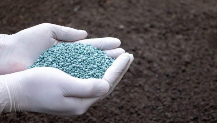 da-li-su-mineralna-dubriva-“vestacka-dubriva”?-odgovor-je-slozeniji-nego-sto-se-na-prvi-pogled-cini