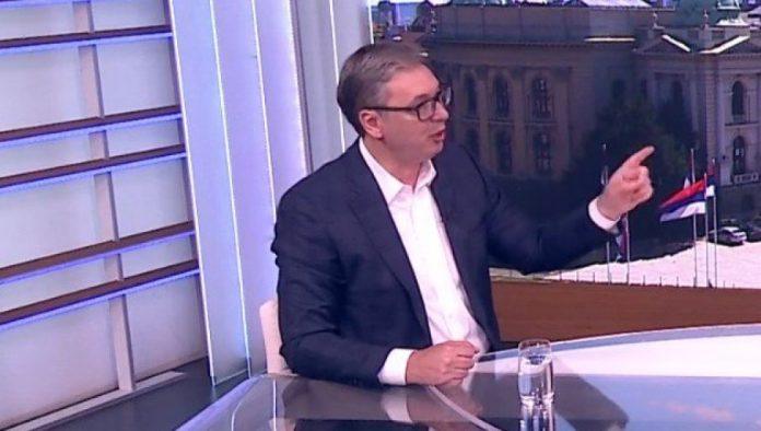 povecanje-penzija:-vucic-saopstio-odlicne-vesti-za-penzionere-–-novi-paket!