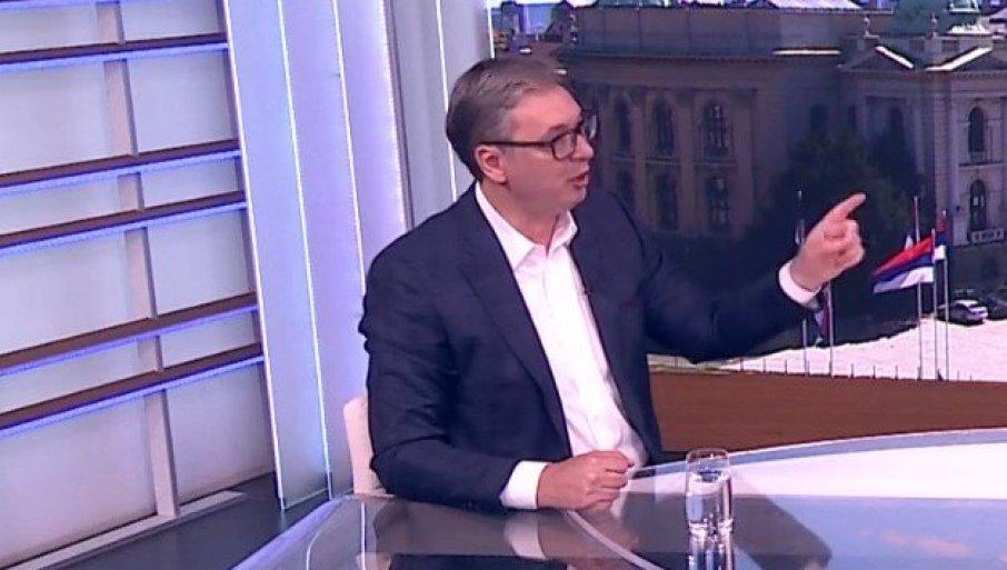povecanje-penzija:-vucic-saopstio-odlicne-vesti-za-penzionere-–-novi-paket! povecanje-penzija:-vucic-saopstio-odlicne-vesti-za-penzionere-–-novi-paket!