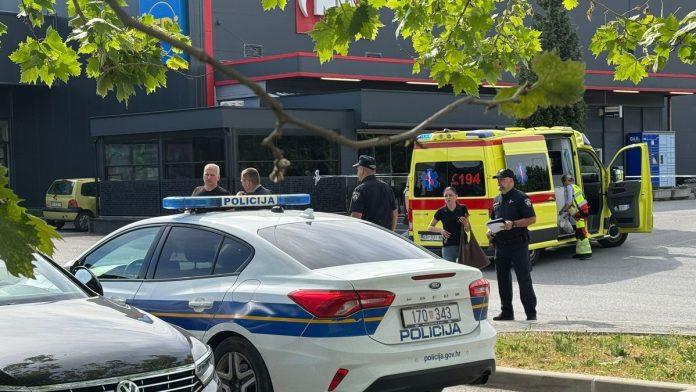 australijski-paraglajderista-pao-u-istri:-sa-teskim-povredama-prevezen-u-bolnicu