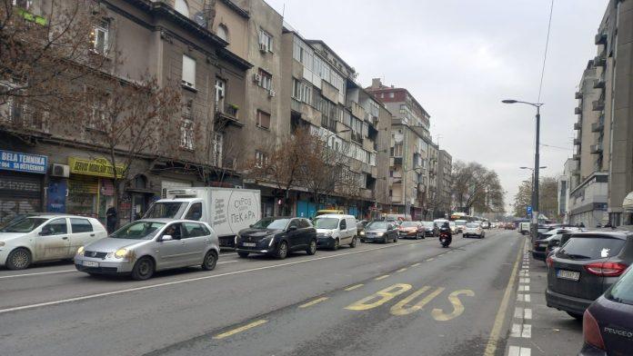 velike-izmene-u-centru-beograda-bulevar-despota-stefana-zatvara-se-na-dve-godine,-trajno-se-uklanja-“staklenac”:-evo-sta-sve-od-radova-ceka-prestonicu