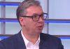 VUČIĆ O NAFTNOM HAOSU I TRAMPOVOM PLANU ZA IRAN: “Gorivo mu je dva i po puta skuplje, običan Amerikanac to oseća” vucic-o-naftnom-haosu-i-trampovom-planu-za-iran:-“gorivo-mu-je-dva-i-po-puta-skuplje,-obican-amerikanac-to-oseca”