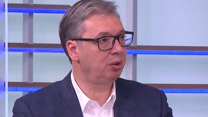 vucic-o-naftnom-haosu-i-trampovom-planu-za-iran:-“gorivo-mu-je-dva-i-po-puta-skuplje,-obican-amerikanac-to-oseca”