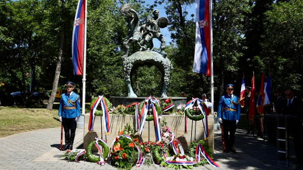 Обележена-27.-годишњица-Битке-на-Кошарама-–-комеморативни-скупови-у-Београду-и-Нишу Обележена-27.-годишњица-Битке-на-Кошарама-–-комеморативни-скупови-у-Београду-и-Нишу