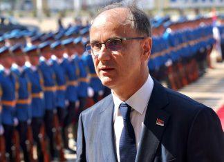 PREMIJER MACUT U RADNOJ POSETI EGIPTU: Čeka ga niz sastanaka sa najvišim zvaničnicima! Prilika za unapređenje političke, ekonomske i zdravstvene saradnje! premijer-macut-u-radnoj-poseti-egiptu:-ceka-ga-niz-sastanaka-sa-najvisim-zvanicnicima!-prilika-za-unapredenje-politicke,-ekonomske-i-zdravstvene-saradnje!