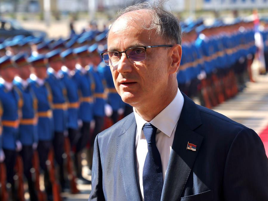 premijer-macut-u-radnoj-poseti-egiptu:-ceka-ga-niz-sastanaka-sa-najvisim-zvanicnicima!-prilika-za-unapredenje-politicke,-ekonomske-i-zdravstvene-saradnje! premijer-macut-u-radnoj-poseti-egiptu:-ceka-ga-niz-sastanaka-sa-najvisim-zvanicnicima!-prilika-za-unapredenje-politicke,-ekonomske-i-zdravstvene-saradnje!