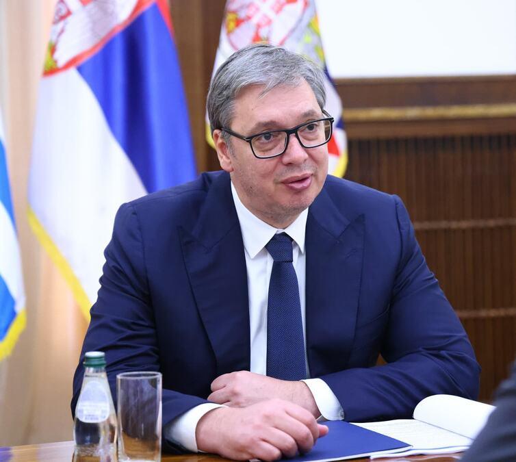 predsednik-vucic-od-sutra-do-srede-u-zvanicnoj-poseti-gruziji!-sastace-se-sa-visokim-zvanicnicima,-kao-i-patrijarhom! predsednik-vucic-od-sutra-do-srede-u-zvanicnoj-poseti-gruziji!-sastace-se-sa-visokim-zvanicnicima,-kao-i-patrijarhom!