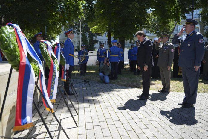 obelezena-27.-godisnjica-bitke-na-kosarama:-polozeni-venci-u-cast-palim-junacima-(foto)