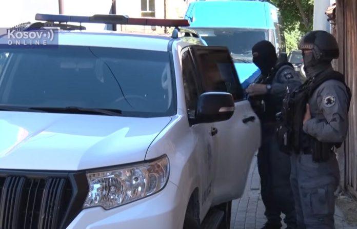 oglasila-se-srpska-lista-nakon-novog-hapsenja-srba-na-kim:-“neosnovana-privodenja-su-institucionalno-nasilje-i-nastavak-progona-naseg-naroda!”