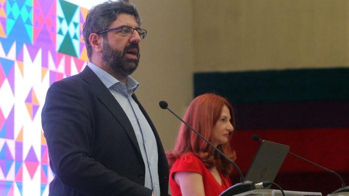 kongres-zlf:-radomir-lazovic-i-biljana-dordevic-opet-izabrani-za-kopredsednike