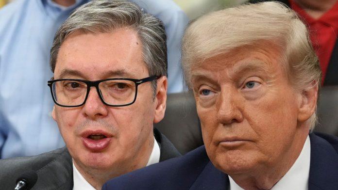 “vasa-politika-je-donela-novu-dinamiku”-vucic-cestitao-trampu-80.-rodendan:-“pokazali-ste-da-liderstvo-podrazumeva-hrabrost-da-se-donose-teske-odluke”