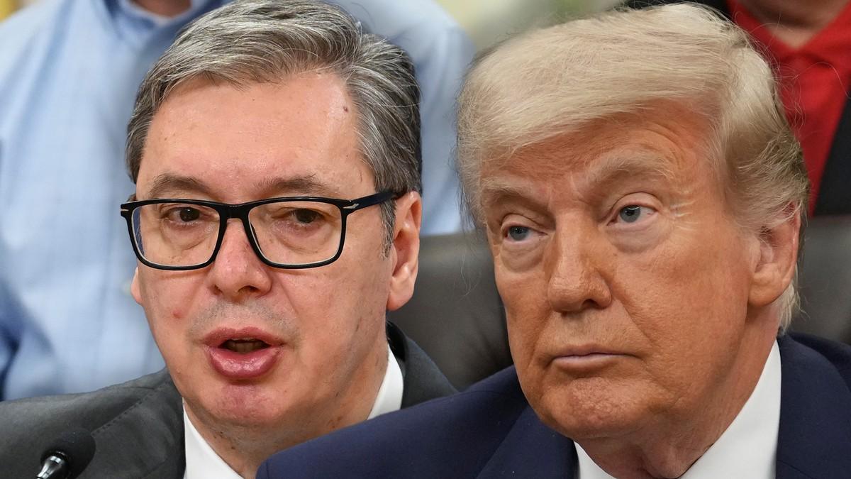 “vasa-politika-je-donela-novu-dinamiku”-vucic-cestitao-trampu-80.-rodendan:-“pokazali-ste-da-liderstvo-podrazumeva-hrabrost-da-se-donose-teske-odluke” “vasa-politika-je-donela-novu-dinamiku”-vucic-cestitao-trampu-80.-rodendan:-“pokazali-ste-da-liderstvo-podrazumeva-hrabrost-da-se-donose-teske-odluke”