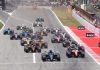 FORMULA 1, VN KATALUNJE Mercedes i Rasel u problemu, Antoneli je sve brži dok Hamilton vozi kao pravi šampion! formula-1,-vn-katalunje-mercedes-i-rasel-u-problemu,-antoneli-je-sve-brzi-dok-hamilton-vozi-kao-pravi-sampion!