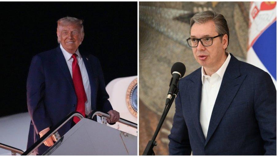 vucic-cestitao-trampu-80.-rodendan:-“vasa-politika-unela-je-novu-dinamiku-u-savremene-medunarodne-odnose”-(foto) vucic-cestitao-trampu-80.-rodendan:-“vasa-politika-unela-je-novu-dinamiku-u-savremene-medunarodne-odnose”-(foto)