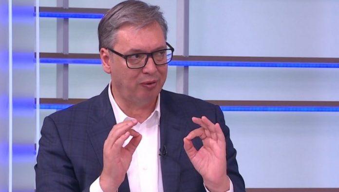 “ja-sam-srpski-covek”-vucic-o-izjavi-sarovica:-naravno-da-nisam-niciji,-poceli-su-i-to-da-dokazuju-kako-nisam