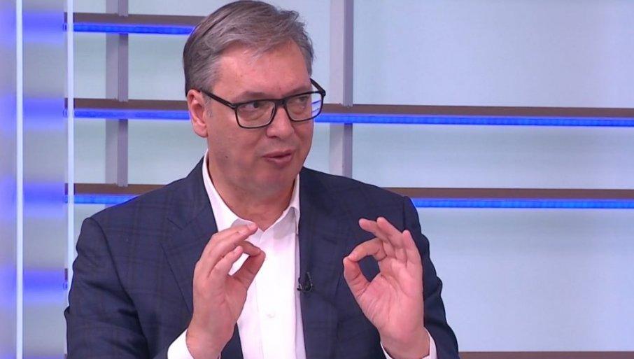“ja-sam-srpski-covek”-vucic-o-izjavi-sarovica:-naravno-da-nisam-niciji,-poceli-su-i-to-da-dokazuju-kako-nisam “ja-sam-srpski-covek”-vucic-o-izjavi-sarovica:-naravno-da-nisam-niciji,-poceli-su-i-to-da-dokazuju-kako-nisam