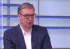 UVEK SAM VIDEO CILjEVE ISPRED SEBE I ŠTA MI DA RADIMO Vučić o protivnicima: Nisam se njima bavio, malo ko će da pobedi oba puta sa 60 odsto uvek-sam-video-ciljeve-ispred-sebe-i-sta-mi-da-radimo-vucic-o-protivnicima:-nisam-se-njima-bavio,-malo-ko-ce-da-pobedi-oba-puta-sa-60-odsto