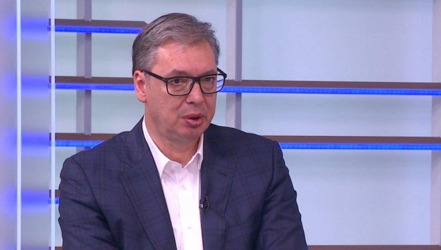 uvek-sam-video-ciljeve-ispred-sebe-i-sta-mi-da-radimo-vucic-o-protivnicima:-nisam-se-njima-bavio,-malo-ko-ce-da-pobedi-oba-puta-sa-60-odsto uvek-sam-video-ciljeve-ispred-sebe-i-sta-mi-da-radimo-vucic-o-protivnicima:-nisam-se-njima-bavio,-malo-ko-ce-da-pobedi-oba-puta-sa-60-odsto